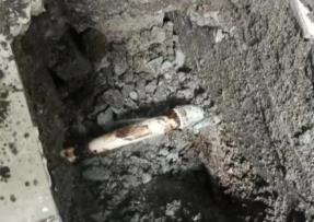 牧野卫生间漏水维修公司为您解答牧野市地下水管渗漏常见问题及解决方法。